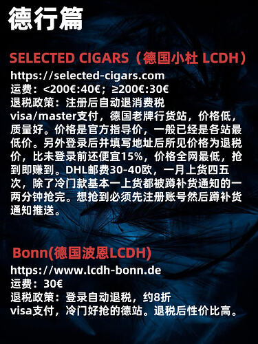 mmexport1769678513163