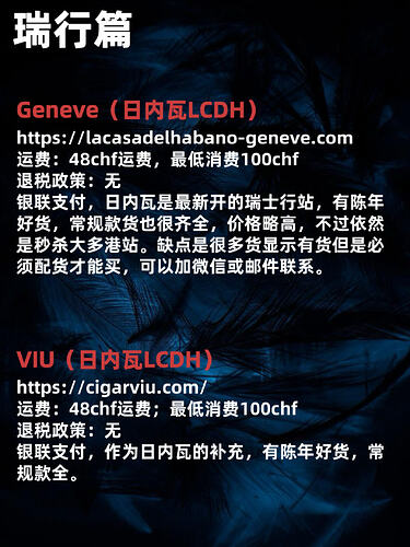 mmexport1769678578753