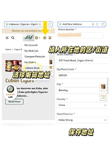 7b638b7f32a124977d376078eb24e64d