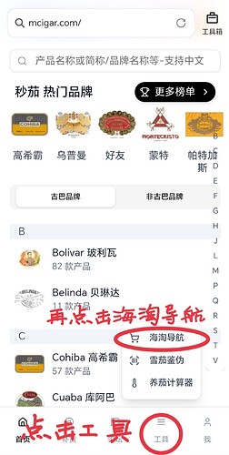 c4ad1d06cb101c54a34e5ae9b0cea50f