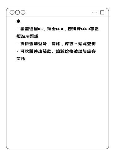 mmexport1776431053511