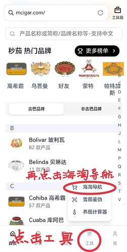 mmexport1766852446381|252x500，