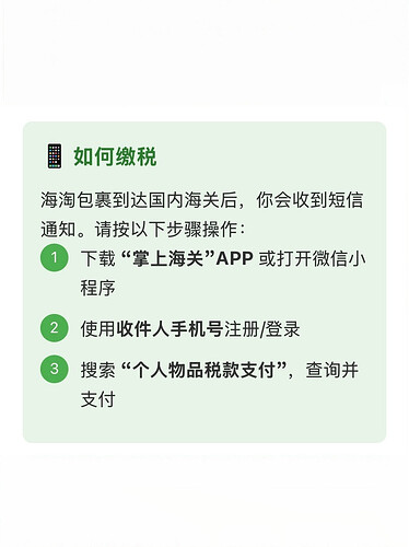 216ef37d2754e6a910c88d80adebfbaf