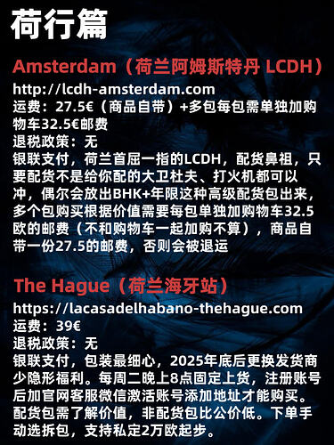 mmexport1769678566200