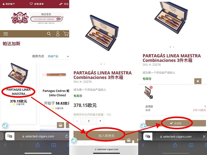 mmexport1766852919315|666x500，