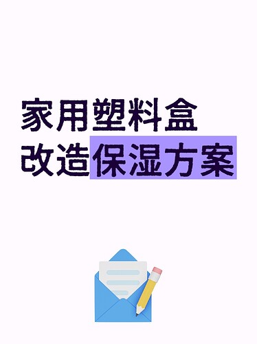 IMG_20260415_185309_71351f4cf9