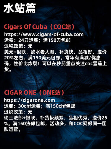 mmexport1769678585784