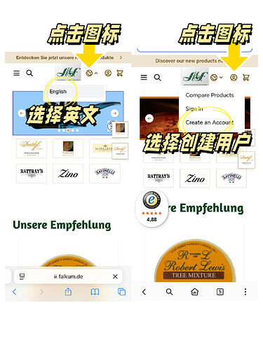 d122c61256793c8173b17cc1bc37d551