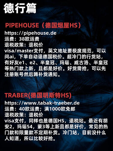 mmexport1769678528037