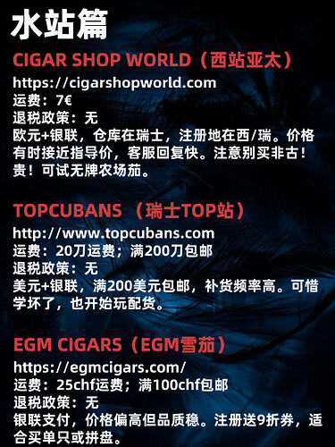 mmexport1769678595423