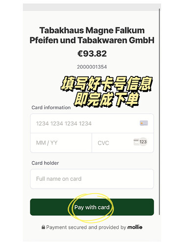 c3156e20fe5a4ce77bd62b3018525c6b