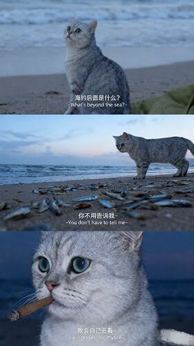 1fac9b4add2c042eb41b15705d2549c7