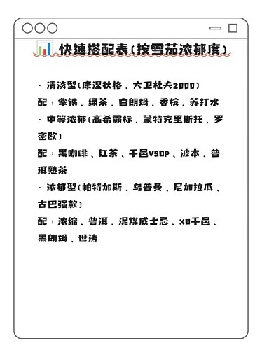 mmexport1776431050340