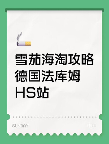 a7af30061794f412c2258e64d8063bec