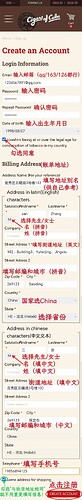 8ae20d960c0508e609ad84d672bcba88