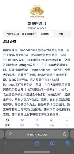 mmexport1781365569460