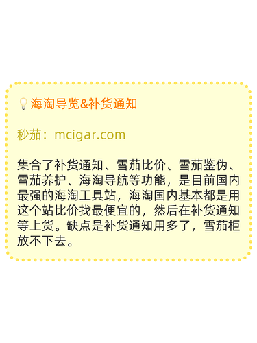 649f17025fb0421427b5ff0d108601a3