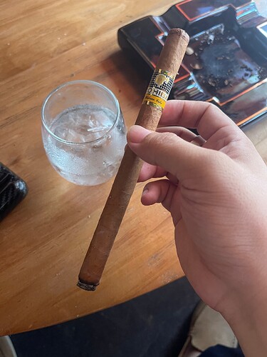 95a7298f86bfffbd1ddd1e04cc95fbb2