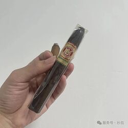 微信图片_2025-10-19_162022_629