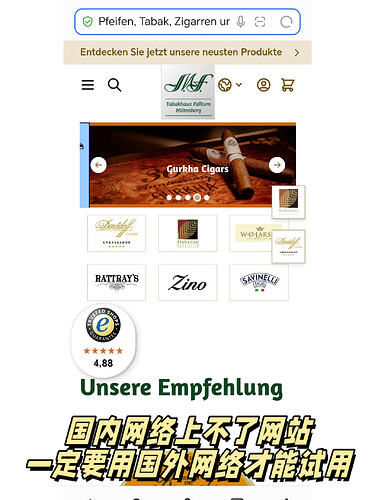 883a760933855683bb48398777b3aade