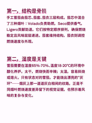 IMG_20260417_101522_eb2db9a42a