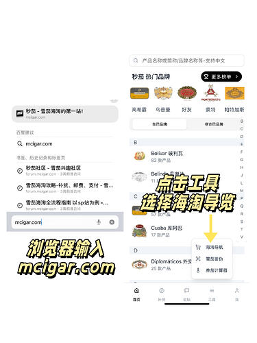 e26f5209d4f21d38e10b1e969c72f810