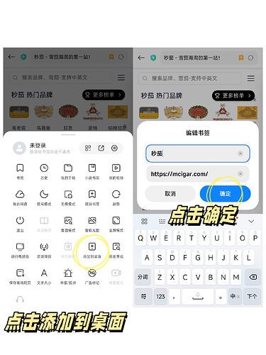 4d03357f0ddb99da1bf09ab17f430b12