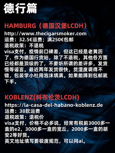 mmexport1769678521280