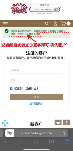 mmexport1766852875068|241x499，