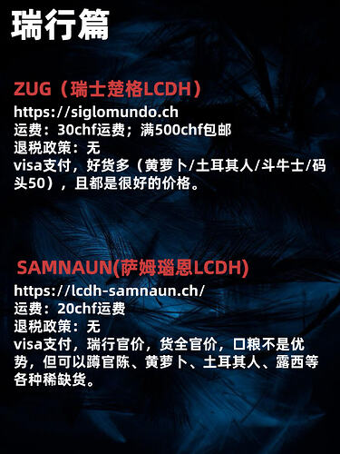 mmexport1769678571429