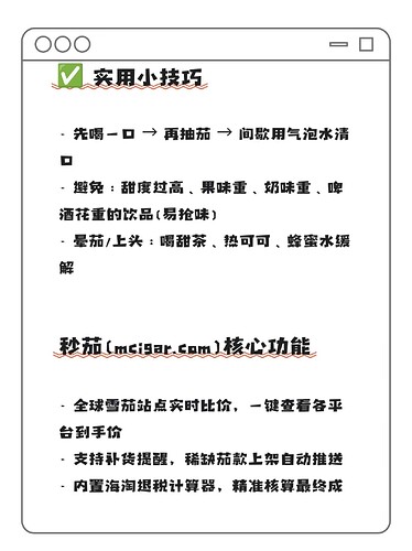 mmexport1776431052187