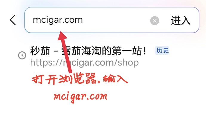 mmexport1766852444264|690x385，