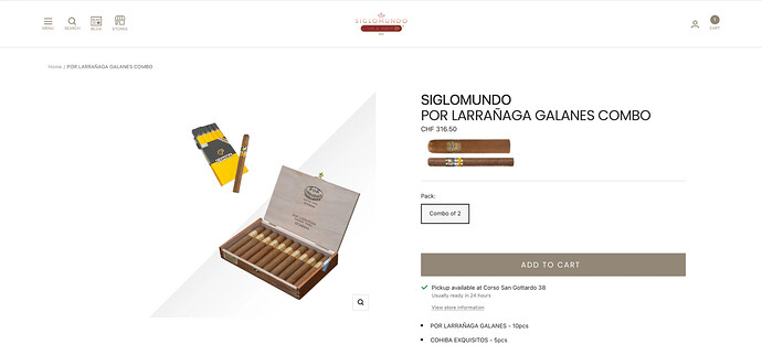 Screenshot 2026-02-24 at 11.33.19