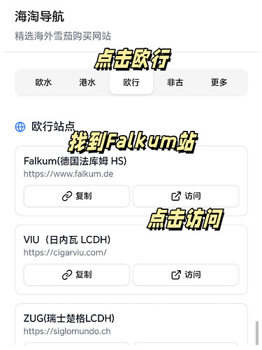 2ad2705990e5195992ec98d4efc6d7a9