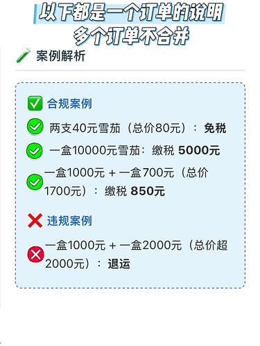 2565cc7d9acefc1b867da2f290d49089