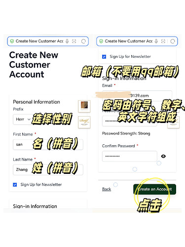 9d9c12dbe0e65f2dbcd6b23e9d7ceb61