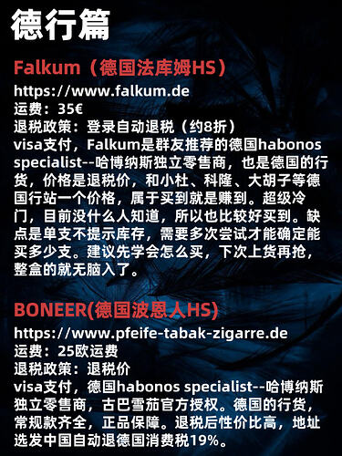 mmexport1769678556585