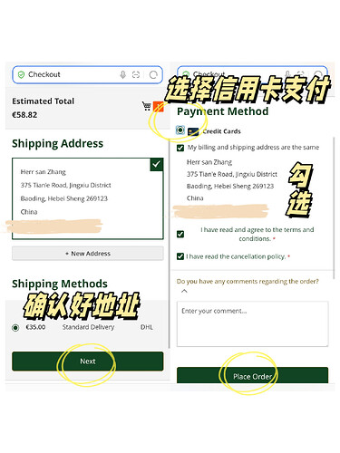 94943c059dcd4a895ff74654aa960637