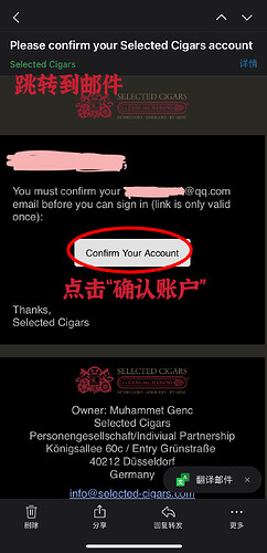 mmexport1766852878952|242x500，