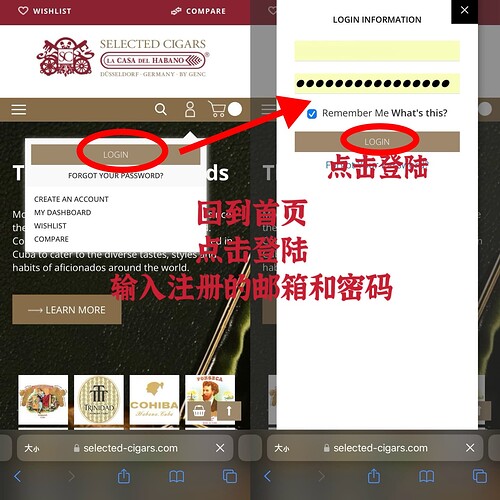 mmexport1766852881949|500x500，