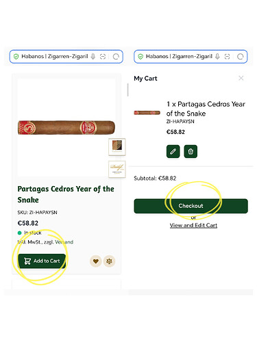 9dfee43b49d338aa0757193935c2b035